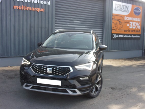 SEAT ATECA SEAT ATECA-003.jpg